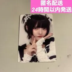 2025年最新】AVAM 東雲青空 チェキの人気アイテム - メルカリ