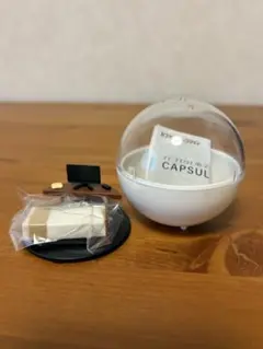 Item thumbnail for item 736c27fa-afd4-4161-8370-464a0d38d841