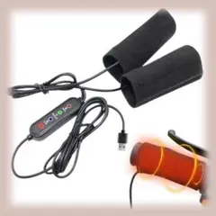 Item thumbnail for item e6ac2478-ede8-4958-a284-8ca1ad0949af