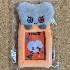 2026年最新】TRUZ トレカケース bonbonの人気アイテム - メルカリ