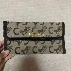 イタリア製 ショルダーバッグ