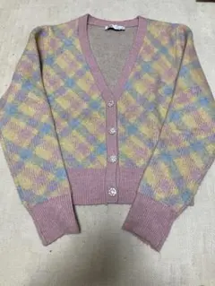 Item thumbnail for item 8a613033-363a-462b-bb4a-660587b4c2fb