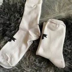 Item thumbnail for item 78fcae86-87dc-44ae-9a78-93f6b8131fd8