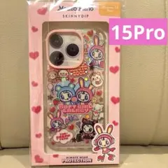 2025年最新】skinnydip メゾピアノ 15proの人気アイテム - メルカリ