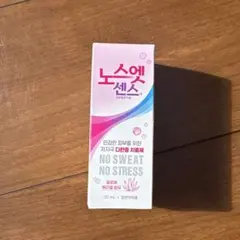 Item thumbnail for item ca72e86d-1597-4486-9622-a1c796605122