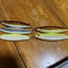 Item thumbnail for item 49f73886-e72f-481d-b57d-b450473b812b