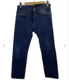 2025年最新】リゾルト710 w32の人気アイテム - メルカリ