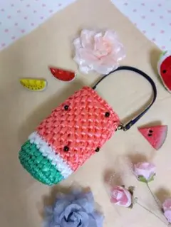 Item thumbnail for item 4ad2dd10-1557-4133-a374-b0148575b0b0