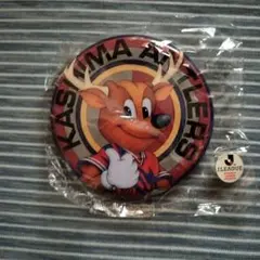 Item thumbnail for item 423d838f-e88e-441d-ad45-66c62db70851