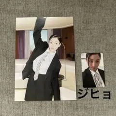 まっきょん★プロフ一読下さい★様 リクエスト 6点 まとめ商品