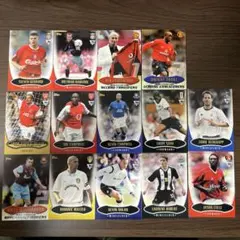 Item thumbnail for item a24c8eb4-e470-47f1-bf70-525ee9170757