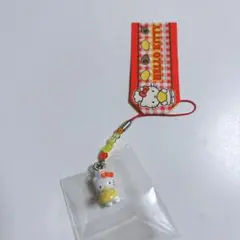 2026年最新】メロンパンキティの人気アイテム - メルカリ