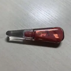 フローフシグロスのサムネイル