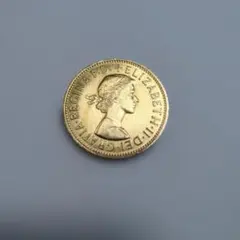 2026年最新】イギリス 1967 1ペニーの人気アイテム - メルカリ