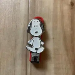 2025年最新】スヌーピー 爪切りの人気アイテム - メルカリ
