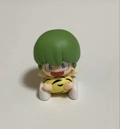 Item thumbnail for item b7d8af07-176f-4a2e-8af2-db8aaaf3f206