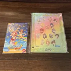 2025年最新】オンゲキ aimeの人気アイテム - メルカリ