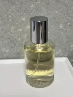 BURBERRY バーバリー ウィークエンド 30ml