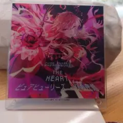 【即決可】ダイソー 東方