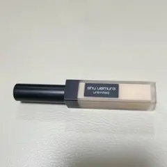 shu uemura アンリミテッドコンシーラー 7ライトのサムネイル