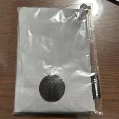 Item thumbnail for item ecdc2696-424e-4cf5-b6f2-56fb3aff7255