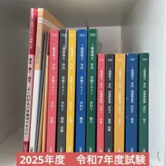 Item thumbnail for item 6d1ce455-2000-44a9-951a-b22c8a515e29