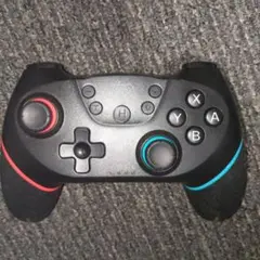 Item thumbnail for item 5b2f5fd5-8d7c-4125-ba8e-0ba51cb35bc3