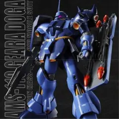 1/72 FZ-015 エナジーライガー(ライオン型) - メルカリ