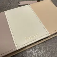 【未使用】iPhone15Proケース　手帳型