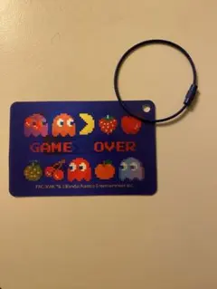 いちご＊即購入OK様 リクエスト 2点 まとめ商品