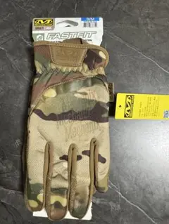 メカニクスウェア Mechanix Wear 手袋 グローブ Mのサムネイル