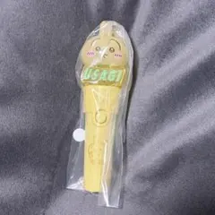 치이카와 라이트 스틱 매력 우사기