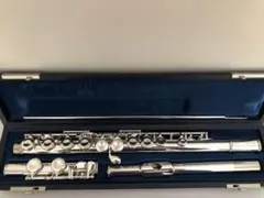 2026年最新】yamahaフルートの人気アイテム - メルカリ