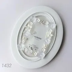 なお様 リクエスト 2点 まとめ商品