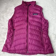 Item thumbnail for item ca6358da-6d27-45a8-abf6-f075b85f202e