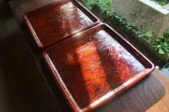 ふうままさま専用！