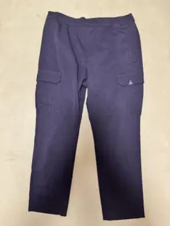 DENHAM カーゴパンツのサムネイル