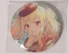 2026年最新】天馬咲希グリ缶の人気アイテム - メルカリ