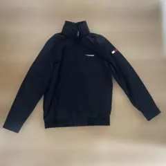 Item thumbnail for item 01b8ed6f-9123-41db-b08e-0b5aeb64d1df