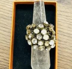 Item thumbnail for item af3ffec4-2c65-4ddc-b85e-2f25560bd89c