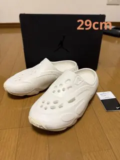 28cm ナイキ リアクトX リジュビネイト スプルースオーラ