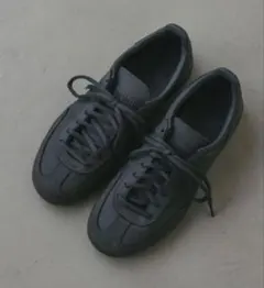 adidas HANDBALL SPEZIAL（ハンドボール スペツィアル）