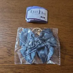 Item thumbnail for item 9edad983-f8f8-4536-9334-1740078b74e0