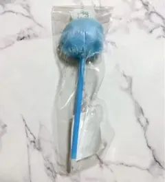 Item thumbnail for item b5133f6b-f9dd-4572-a45d-090d33ca12cd