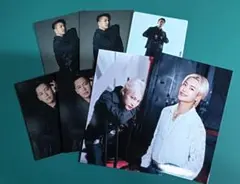 2026年最新】be:first リョウキの人気アイテム - メルカリ