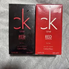 2026年最新】ck for him one redの人気アイテム - メルカリ