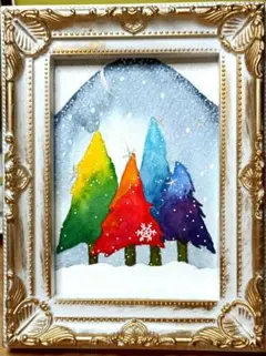 ♬ぷうあ さま 専用ページです