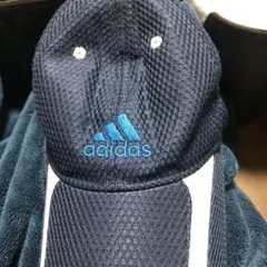 メンズキャップ