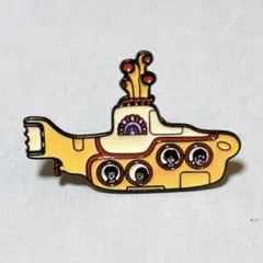 2026年最新】ビートルズ イエローサブマリンの人気アイテム - メルカリ