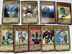 2026年最新】デーモンの召喚 サインの人気アイテム - メルカリ